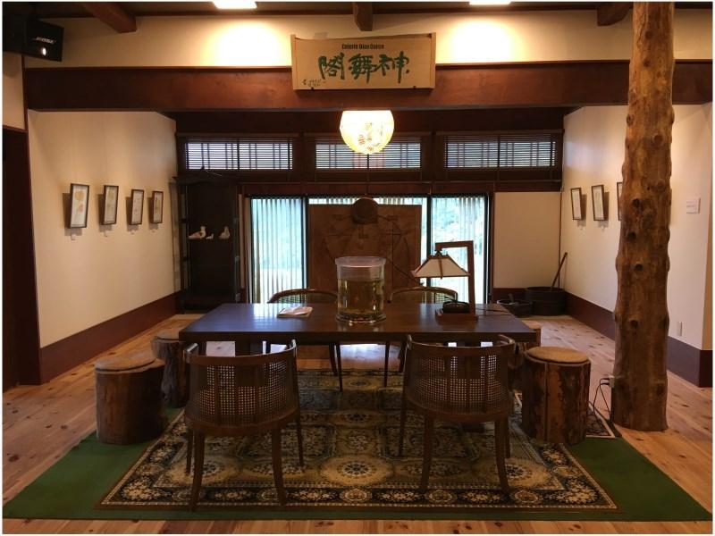 Sukayu Onsen Ryokan Aomori Kültér fotó