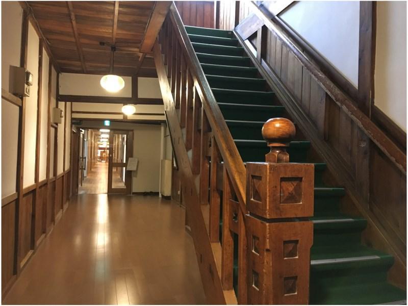 Sukayu Onsen Ryokan Aomori Kültér fotó