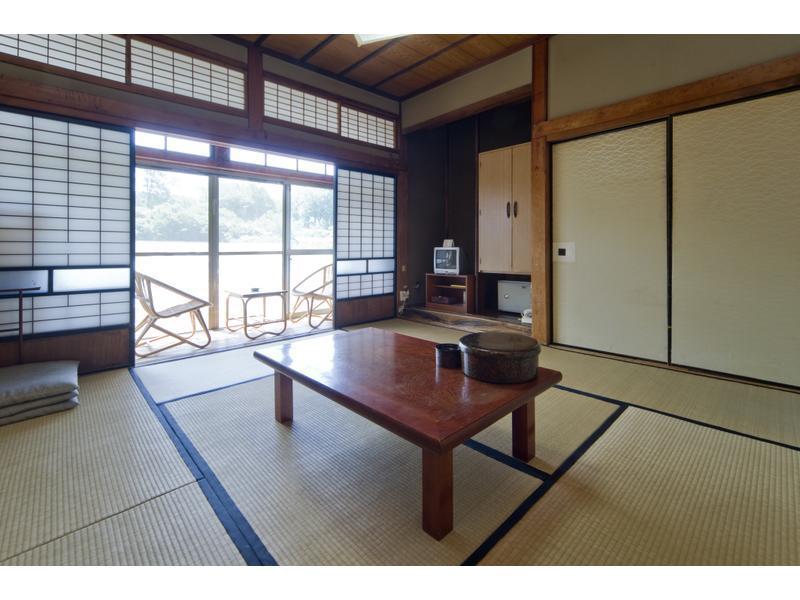 Sukayu Onsen Ryokan Aomori Kültér fotó