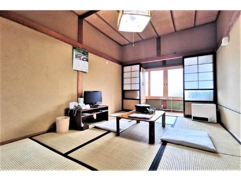 Sukayu Onsen Ryokan Aomori Kültér fotó