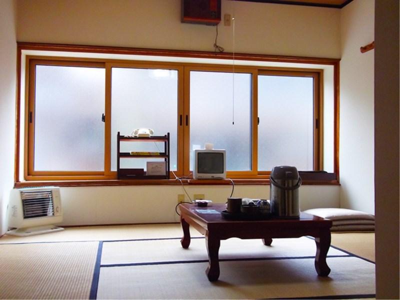 Sukayu Onsen Ryokan Aomori Kültér fotó
