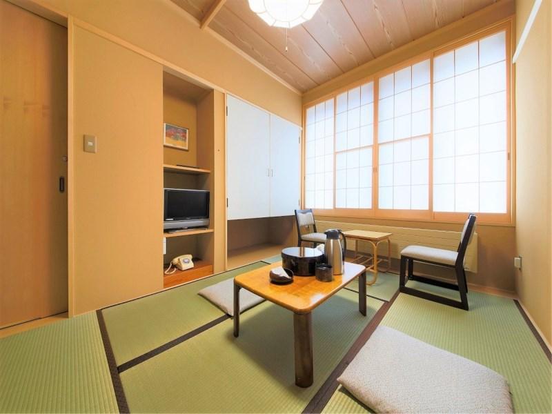 Sukayu Onsen Ryokan Aomori Kültér fotó