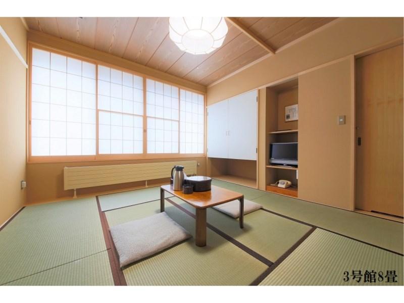 Sukayu Onsen Ryokan Aomori Kültér fotó