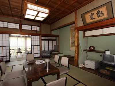 Sukayu Onsen Ryokan Aomori Kültér fotó
