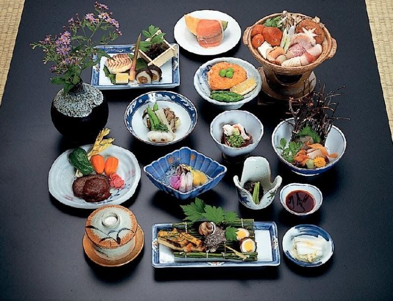 Sukayu Onsen Ryokan Aomori Kültér fotó